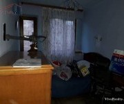 Квартирa, 2 комнат, Ереван, Еребуни - 5